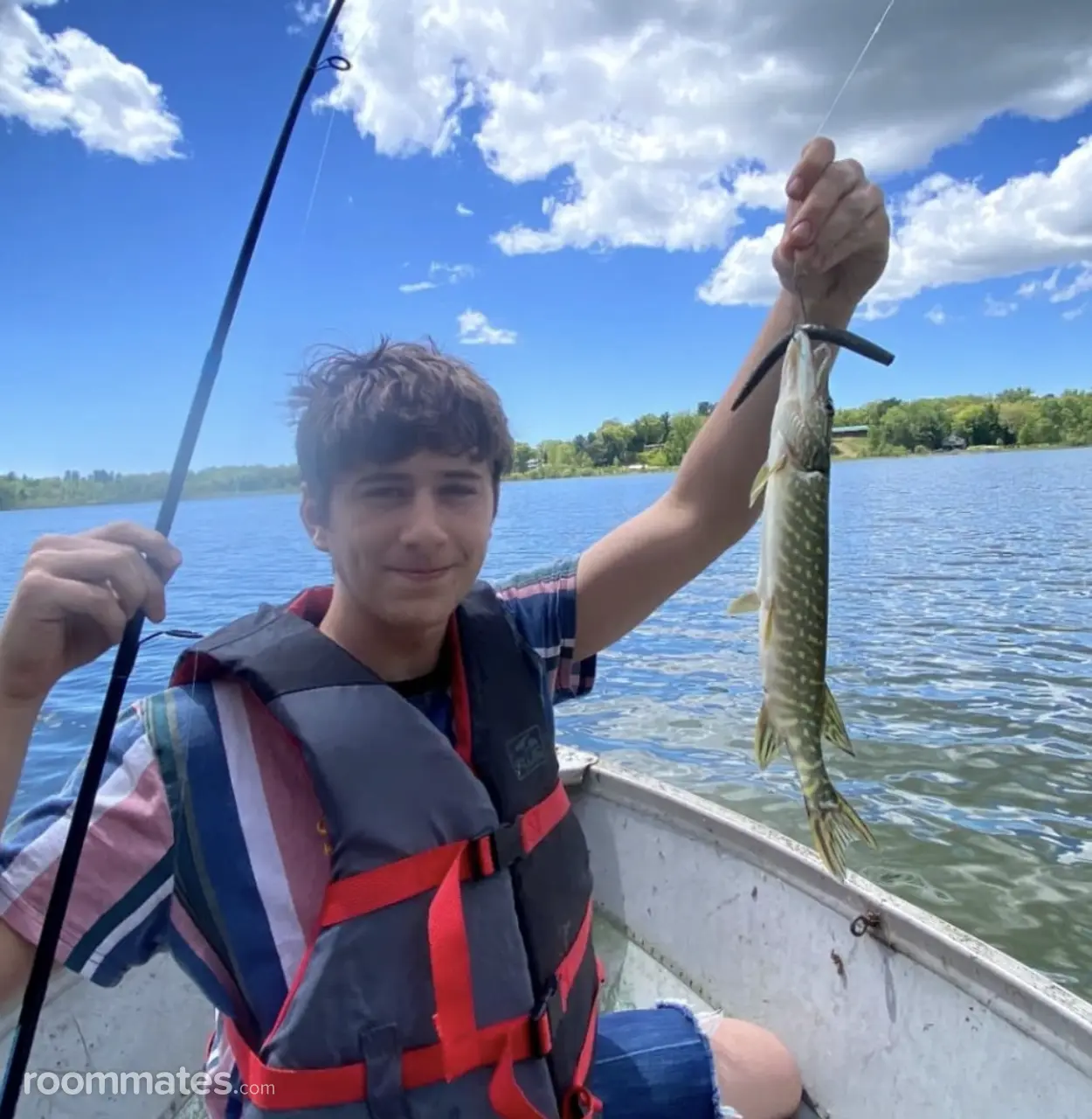 Profile photo 9 of 9