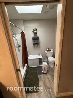 Room for rent in San Diego, CA $1625, apartment