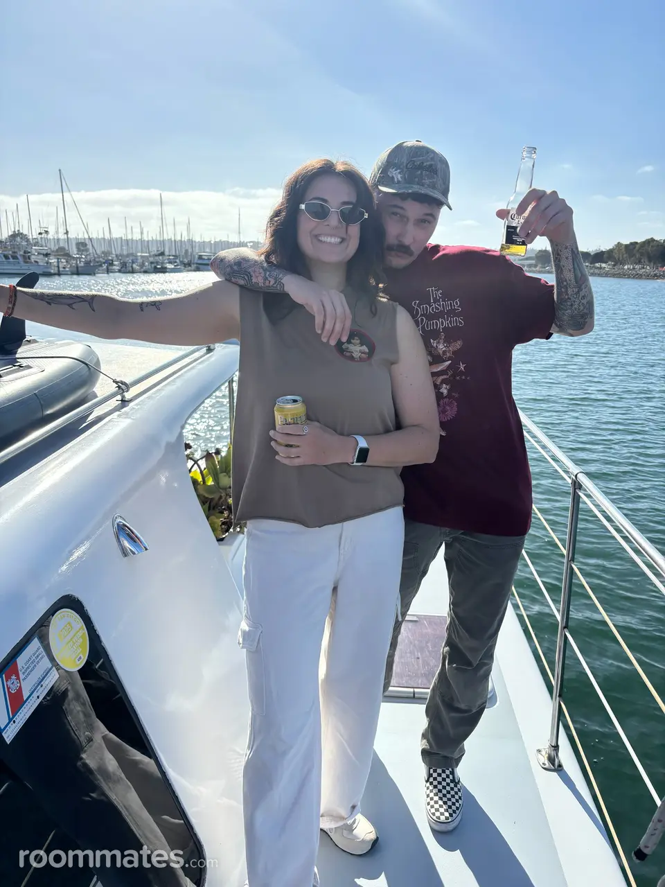 Profile photo 4 of 4