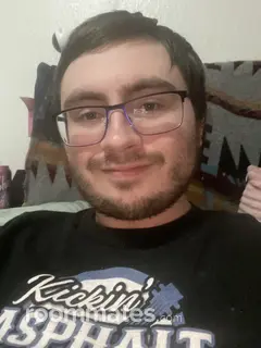 Roommate looking Marysville WA, $600