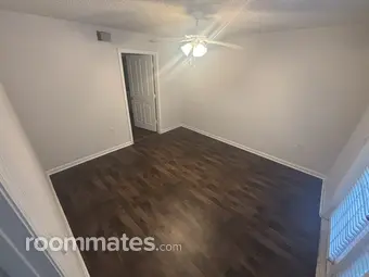 Room for rent in Tampa, FL $1050, apartment