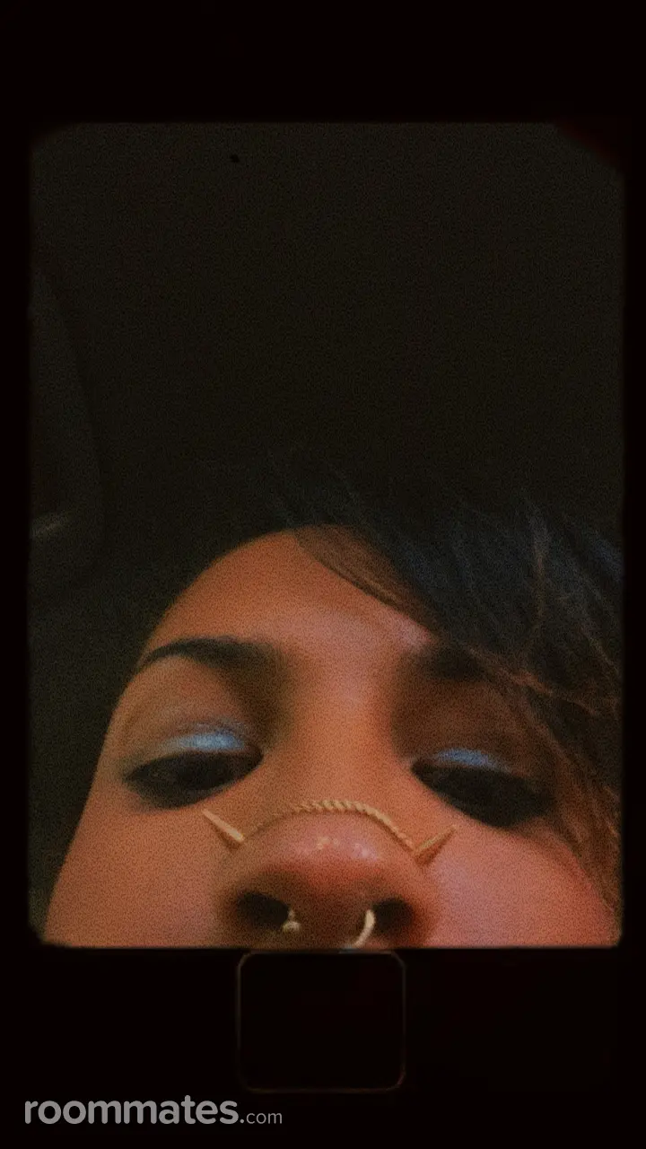 Profile photo 2 of 6