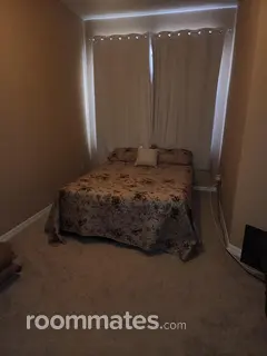 Room for rent in Poinciana, FL $950, townhouse