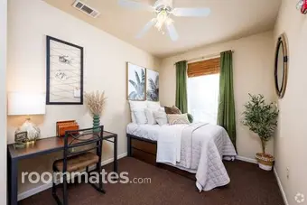 Room for rent in Fort Wayne, IN $585, apartment