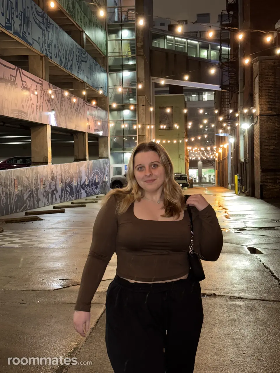 Profile photo 5 of 5