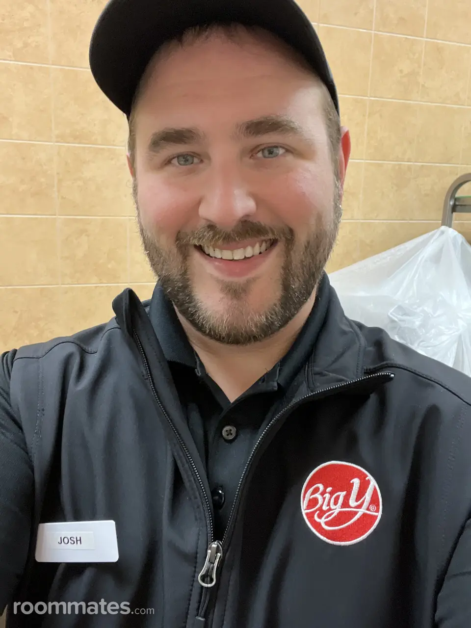 Profile photo 8 of 10