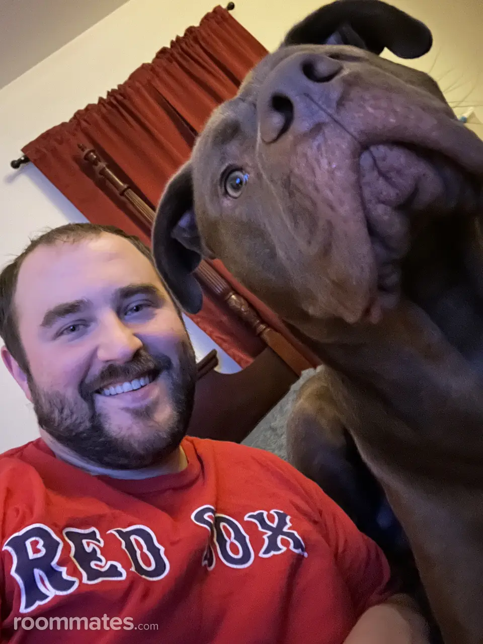 Profile photo 7 of 10