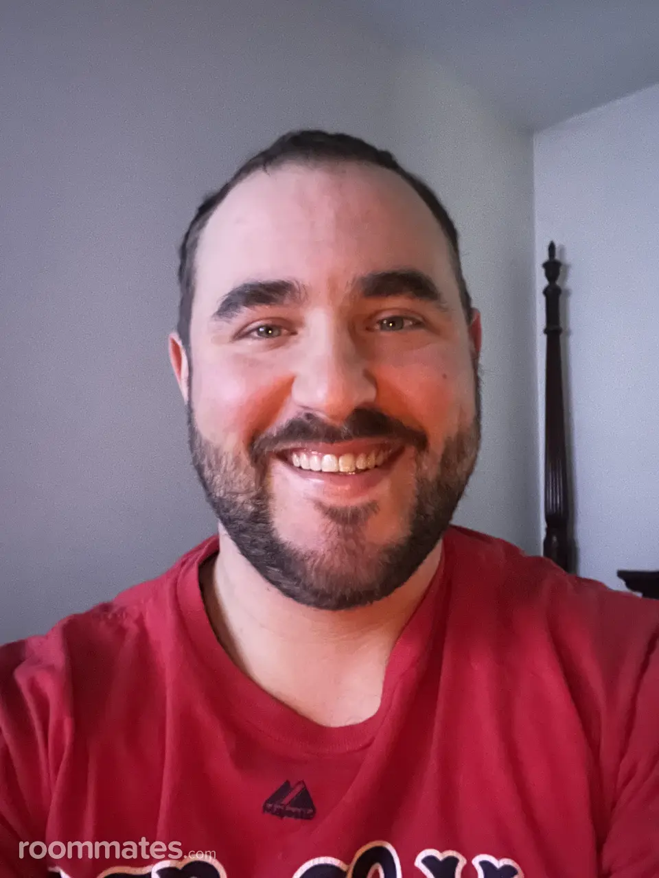 Profile photo 5 of 10