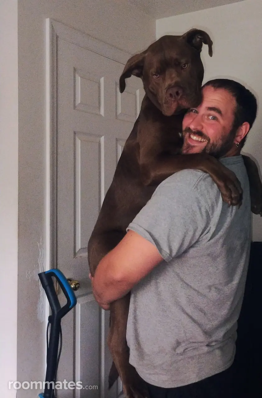 Profile photo 2 of 10