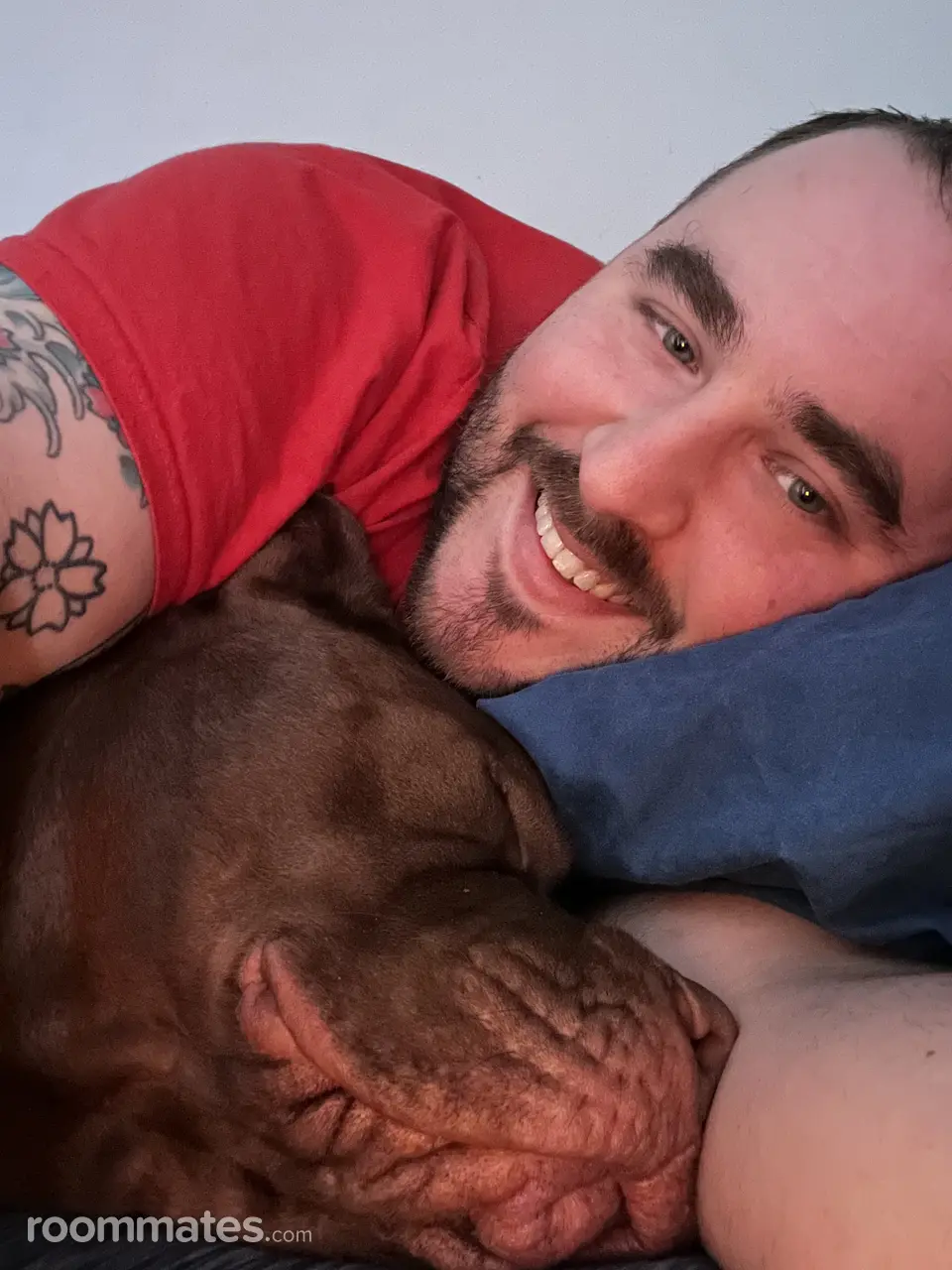 Profile photo 6 of 10