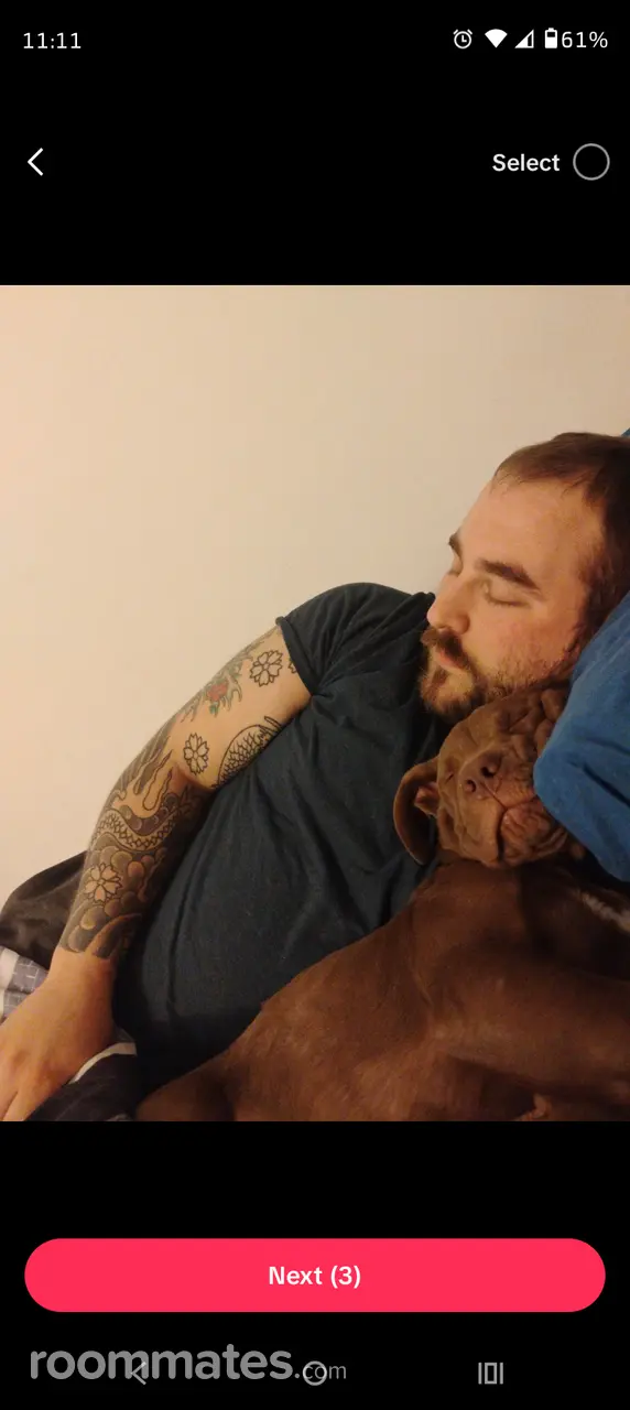 Profile photo 3 of 10