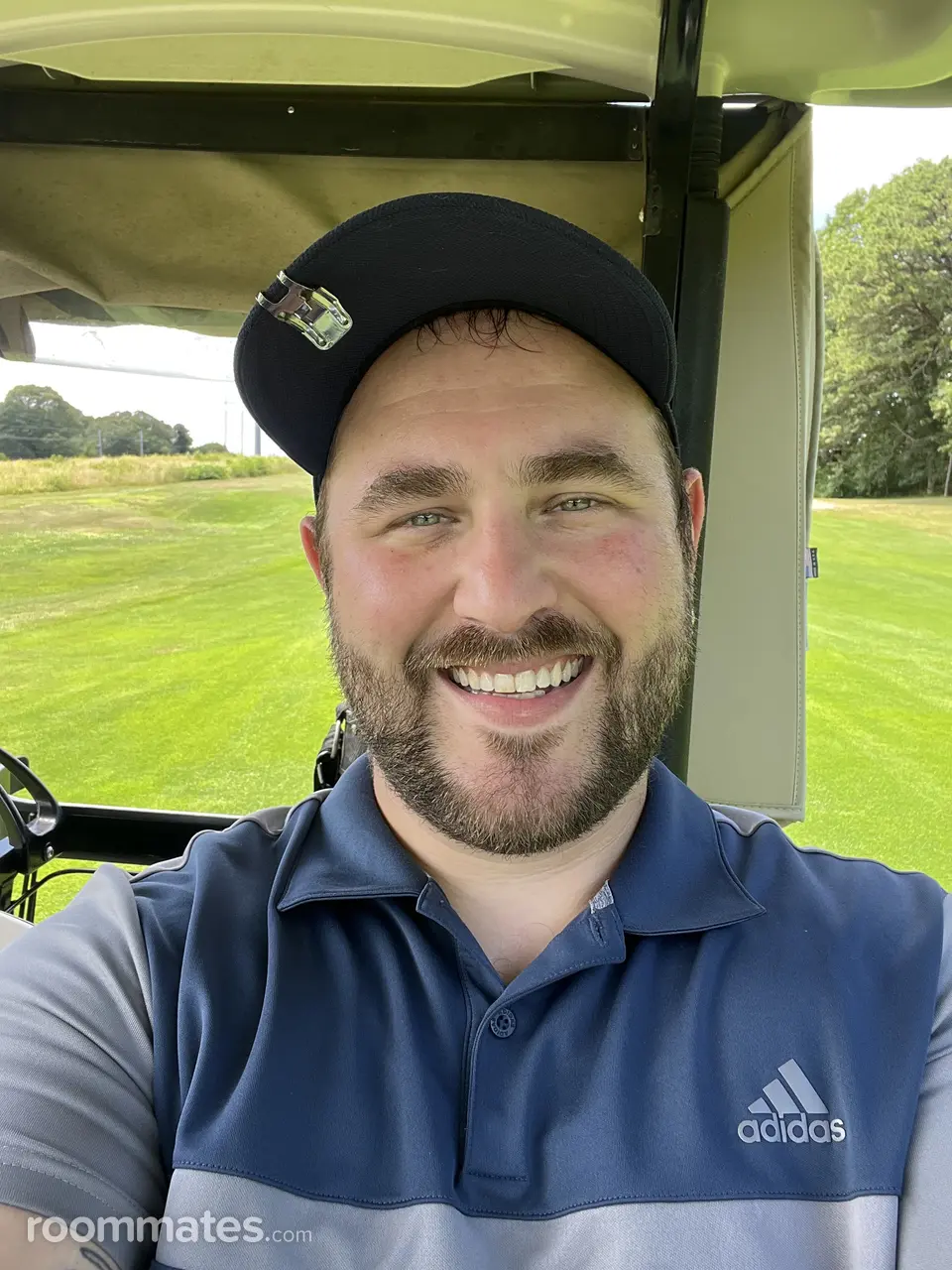 Profile photo 10 of 10