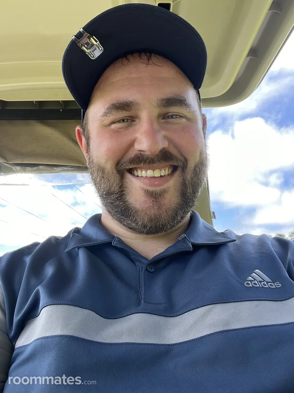 Profile photo 9 of 10