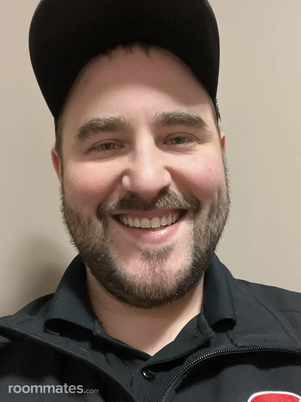 Profile photo 4 of 10