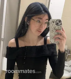 Roommate looking Holt, MI, $600