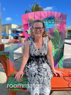 Roommate looking Mahopac, NY, $700