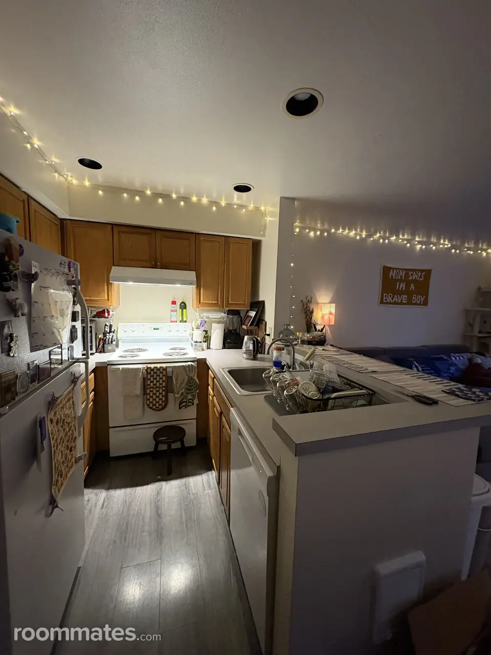 Profile photo 2 of 6