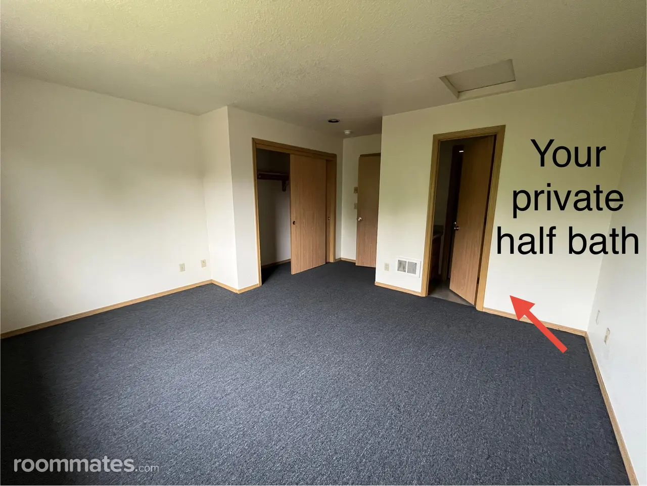 Profile photo 5 of 6