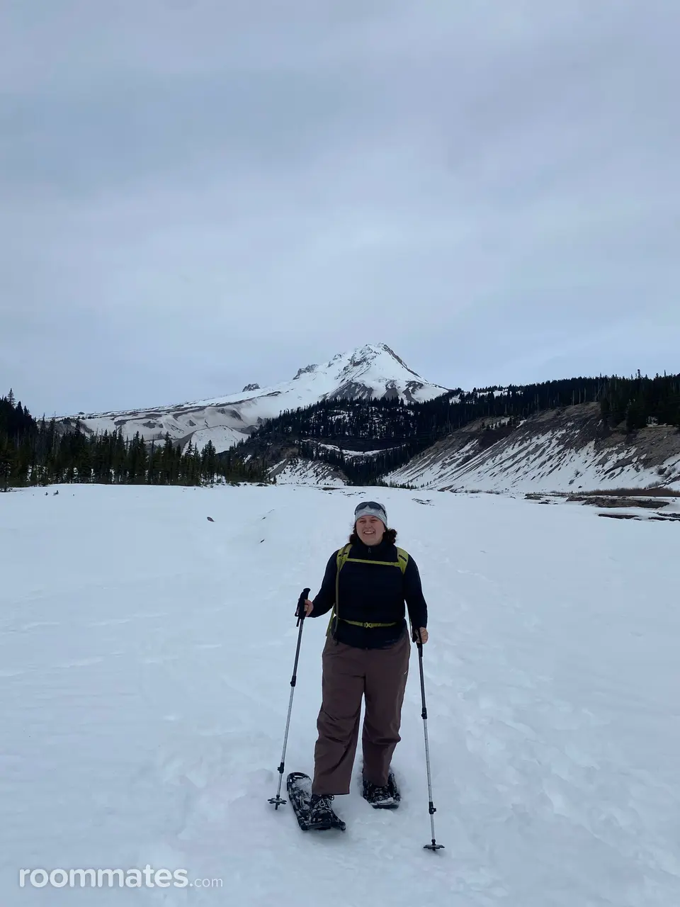 Profile photo 6 of 6