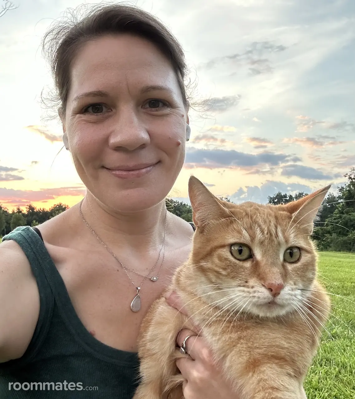 Profile photo 4 of 6