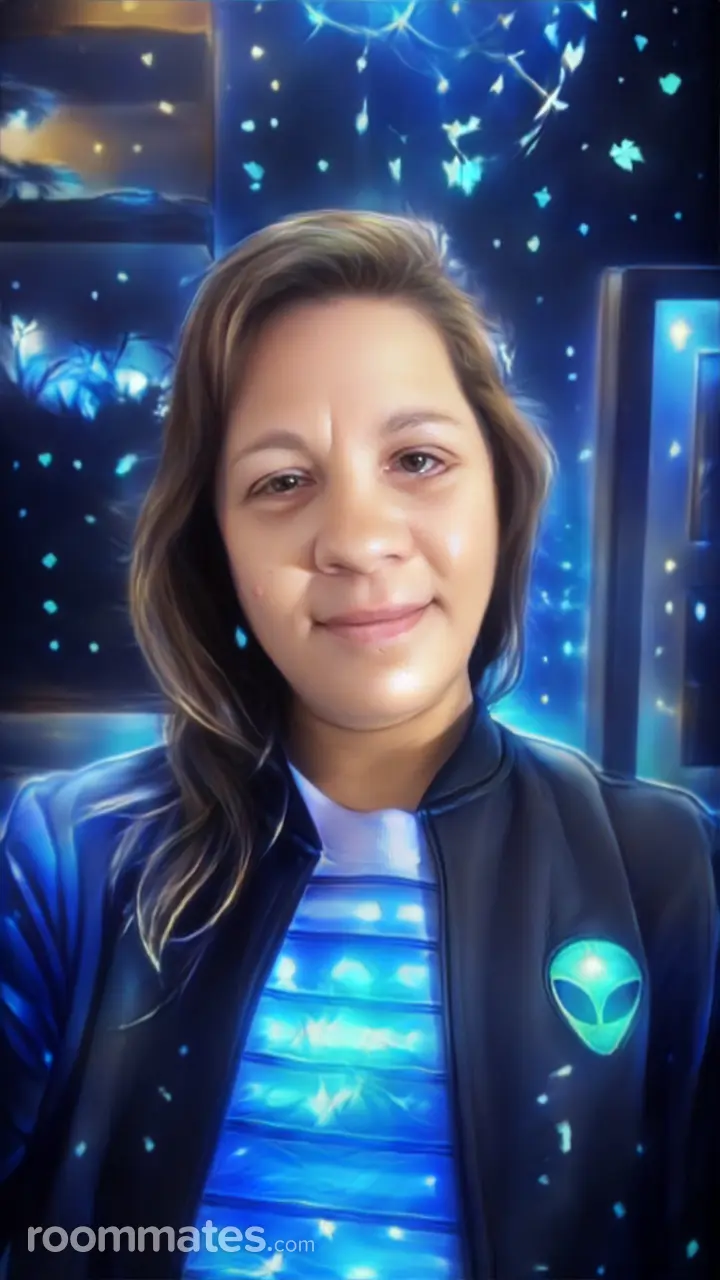 Profile photo 3 of 6