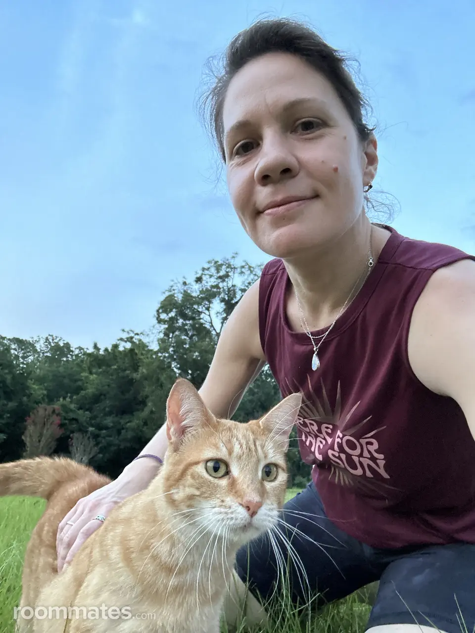 Profile photo 5 of 6