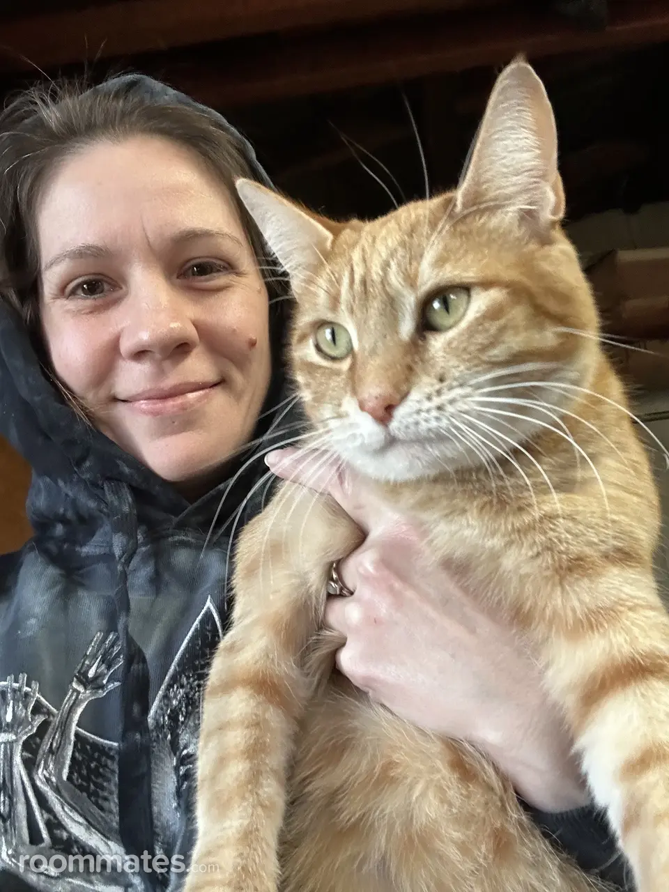 Profile photo 2 of 6