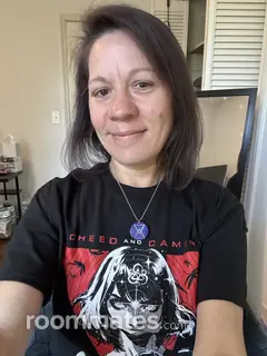 Roommate looking Nashville, TN, $900