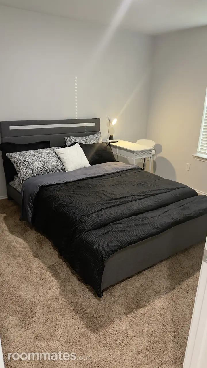 Profile photo 3 of 11