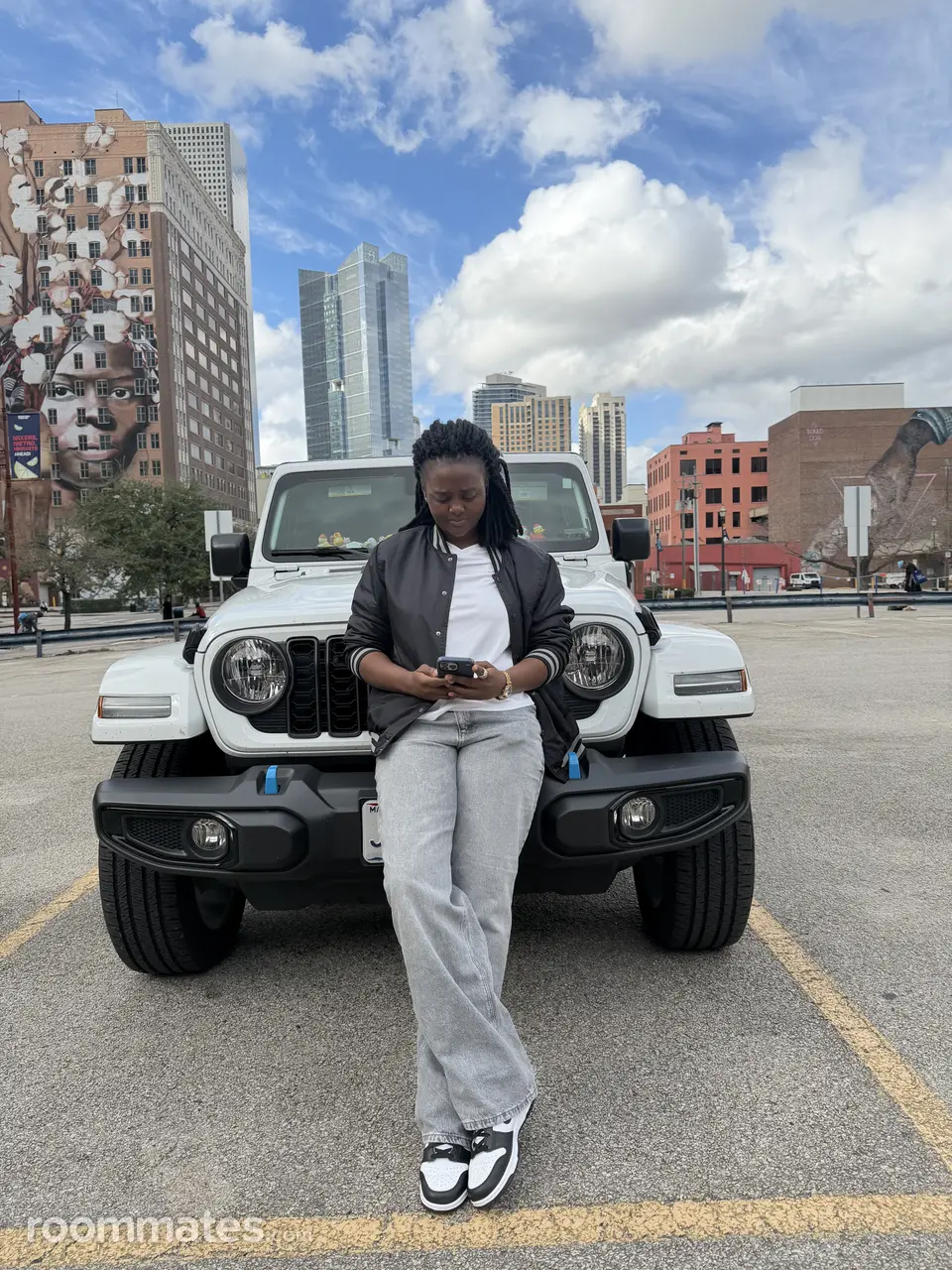 Profile photo 11 of 11