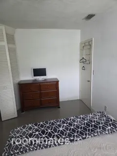 Room for rent in Miami, FL $1100, apartment
