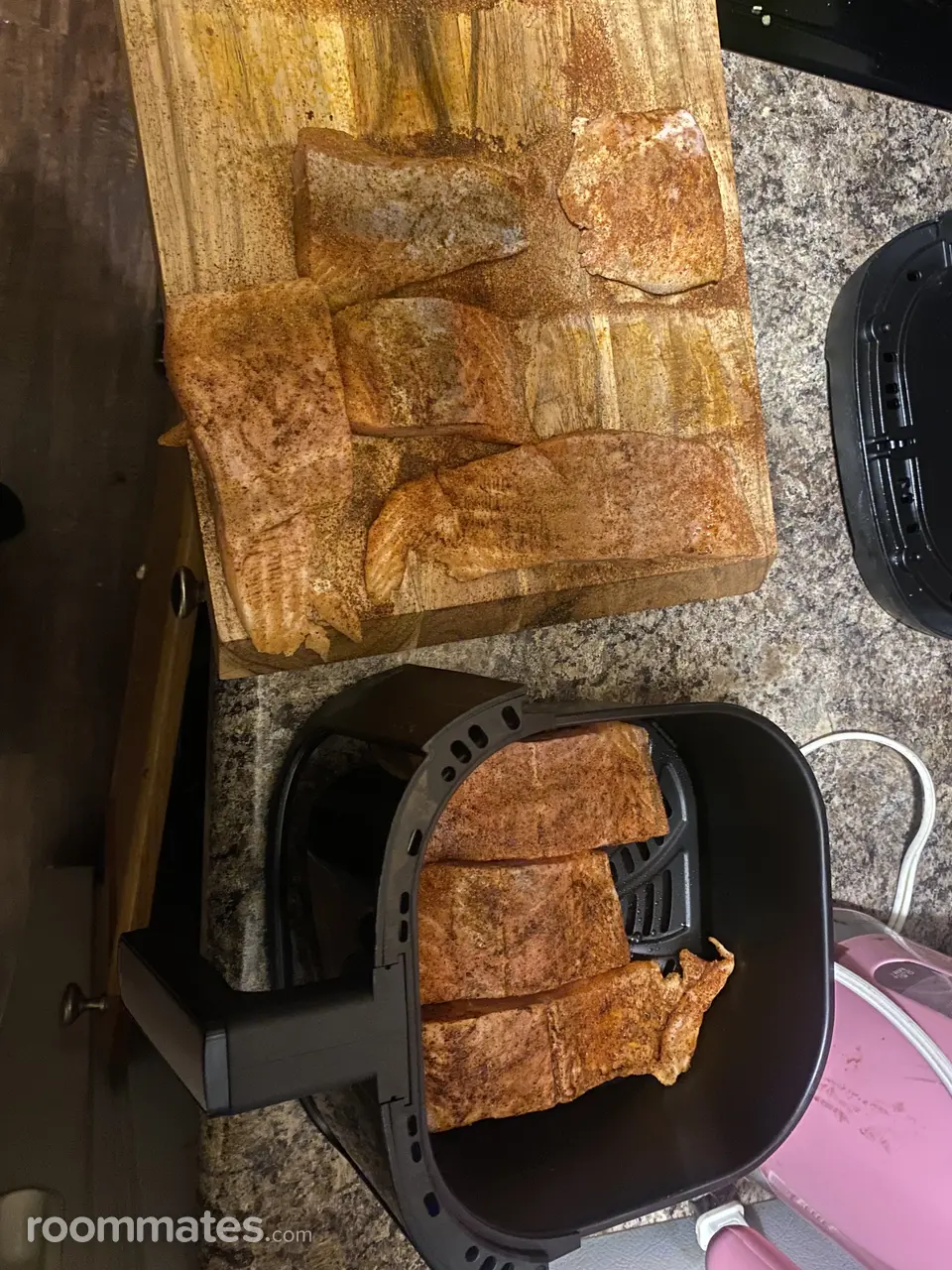 Profile photo 3 of 6