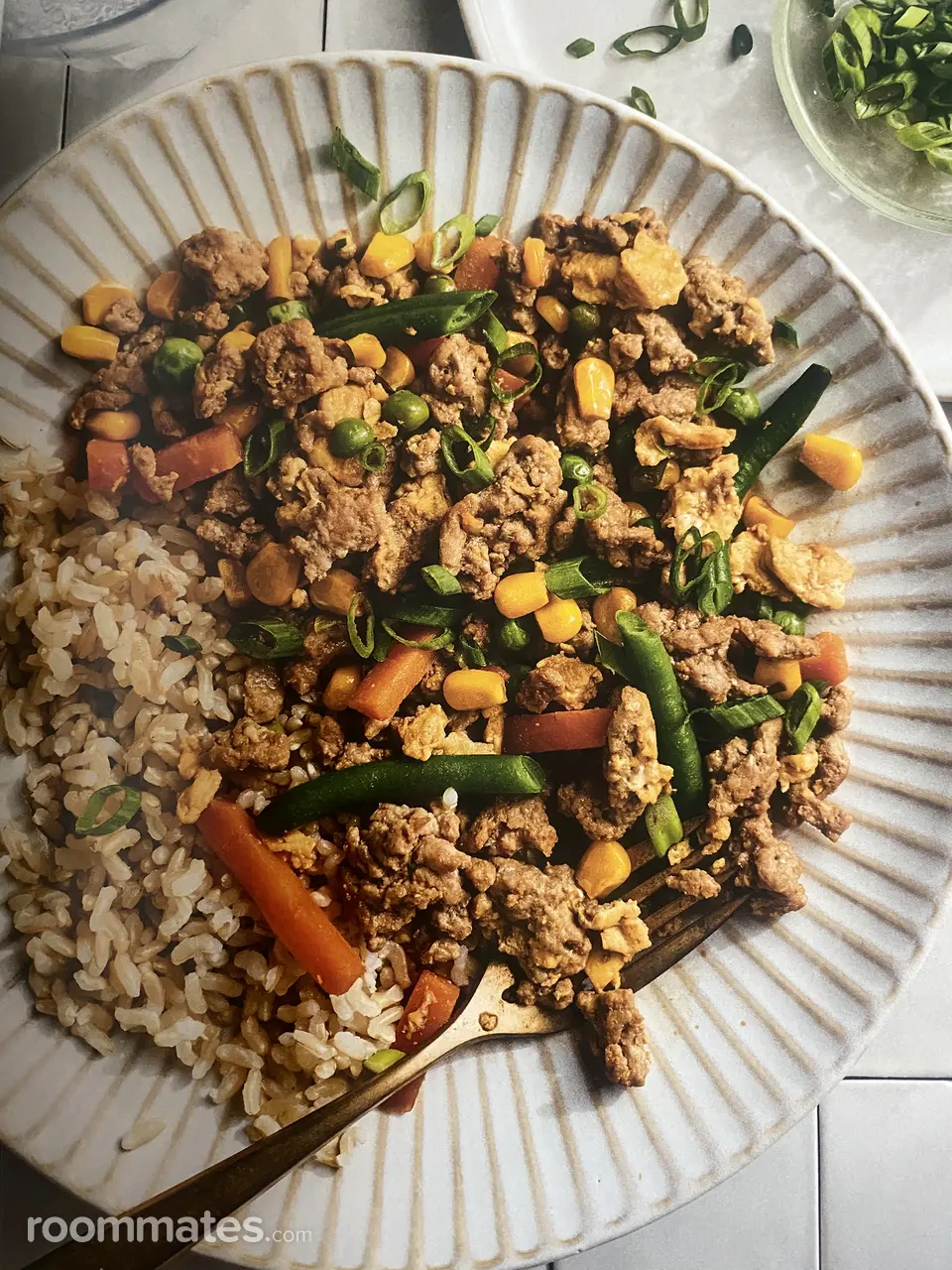 Profile photo 4 of 6