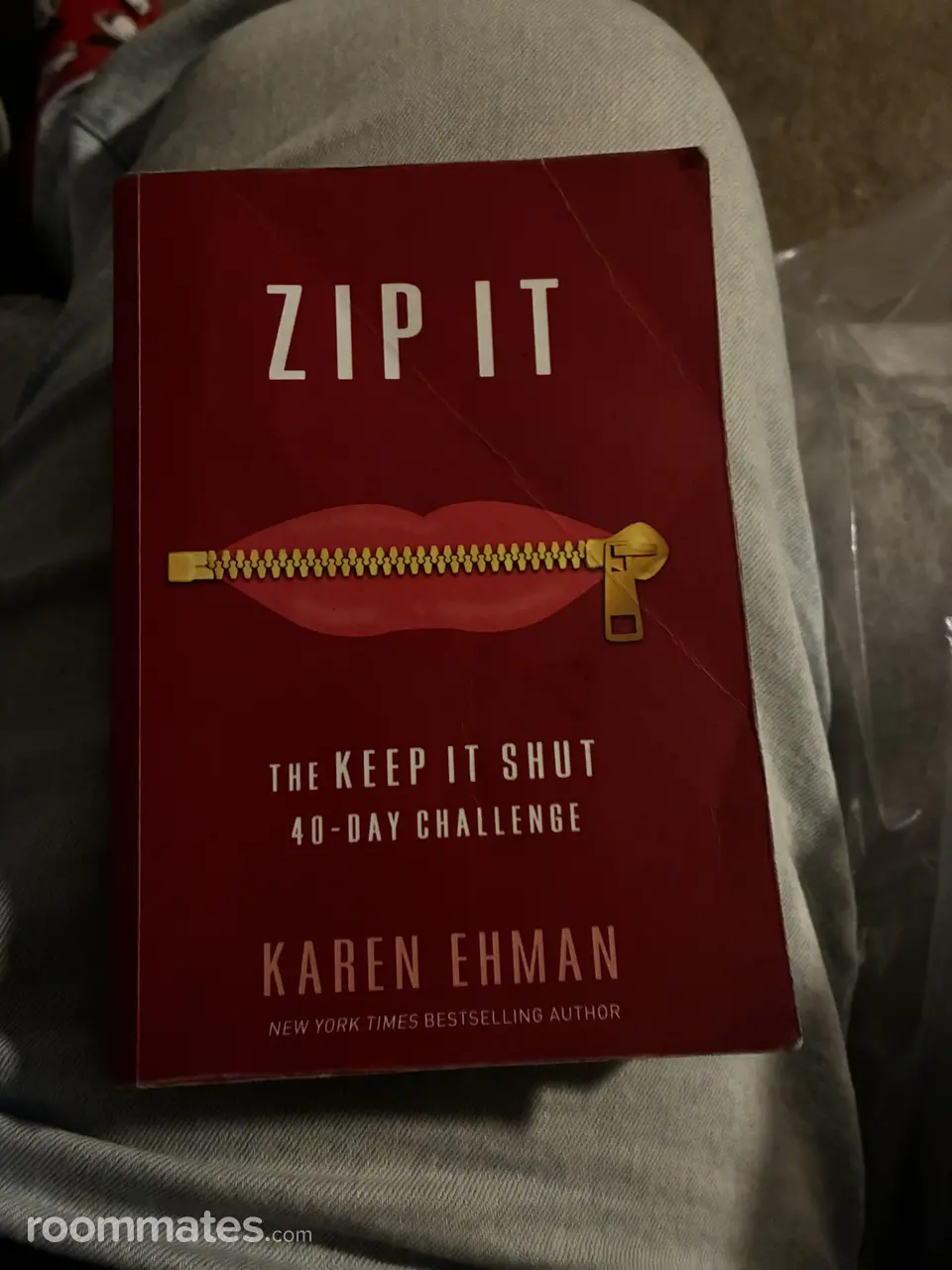 Profile photo 6 of 6