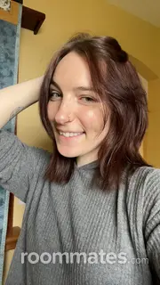 Roommate looking Bountiful, UT, $700