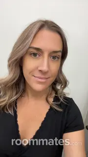 Roommate looking Phoenix AZ, $1000