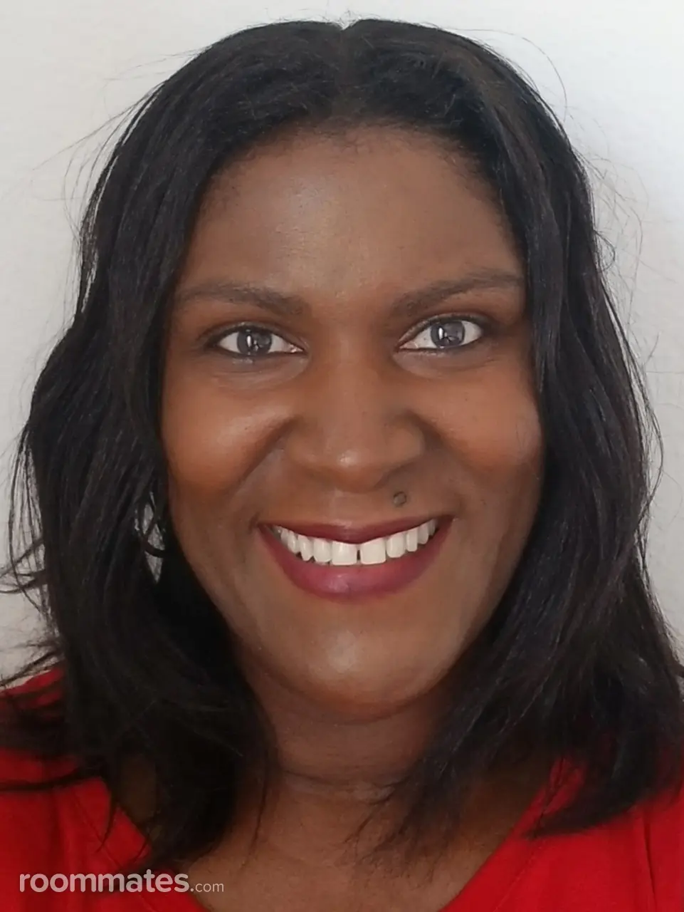 Profile photo 5 of 6