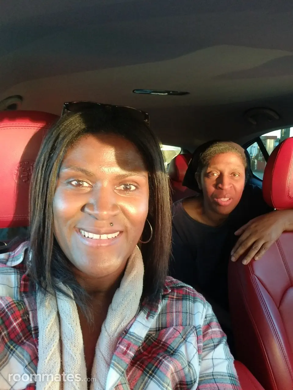 Profile photo 6 of 6