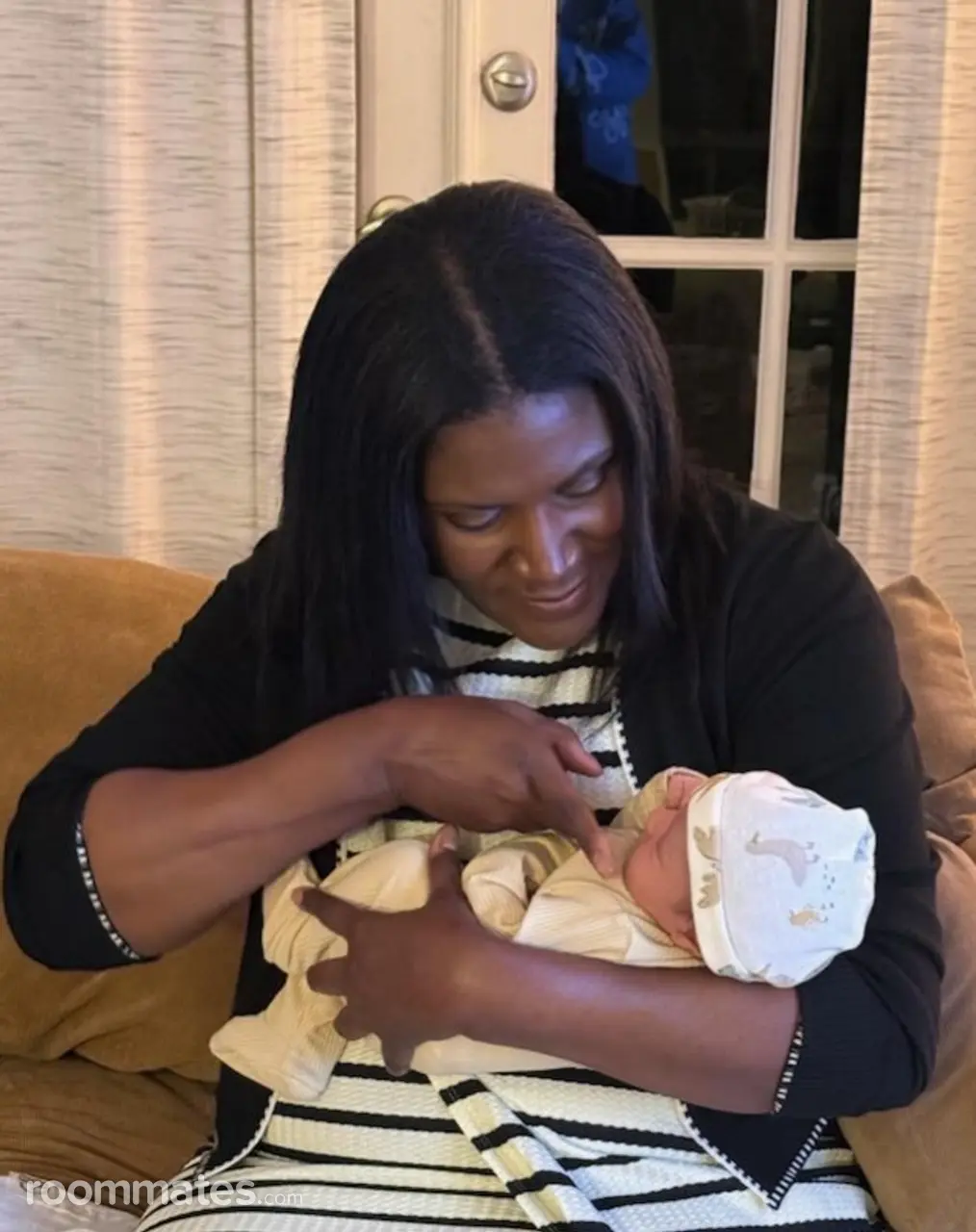 Profile photo 3 of 6