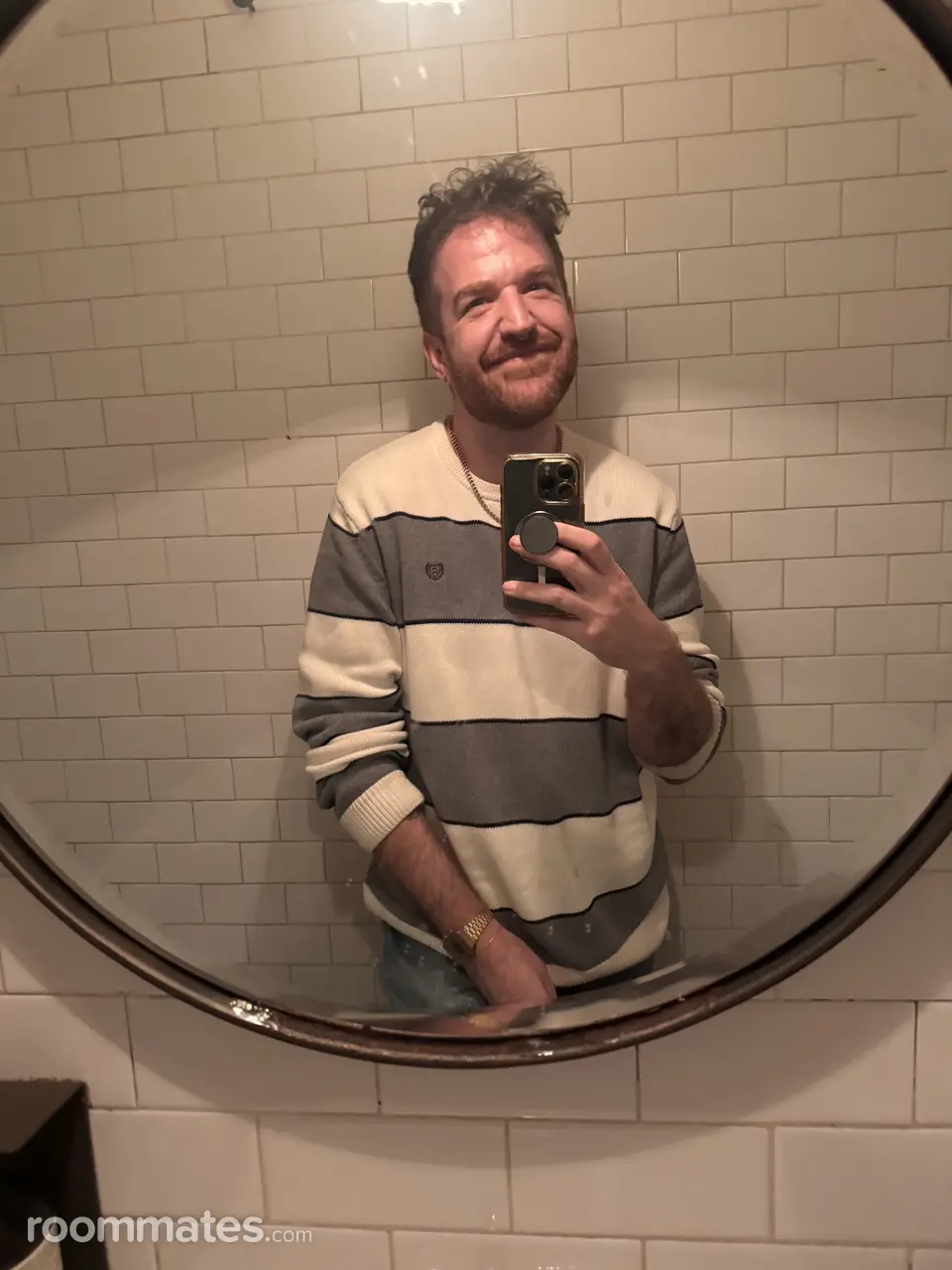 Profile photo 6 of 7