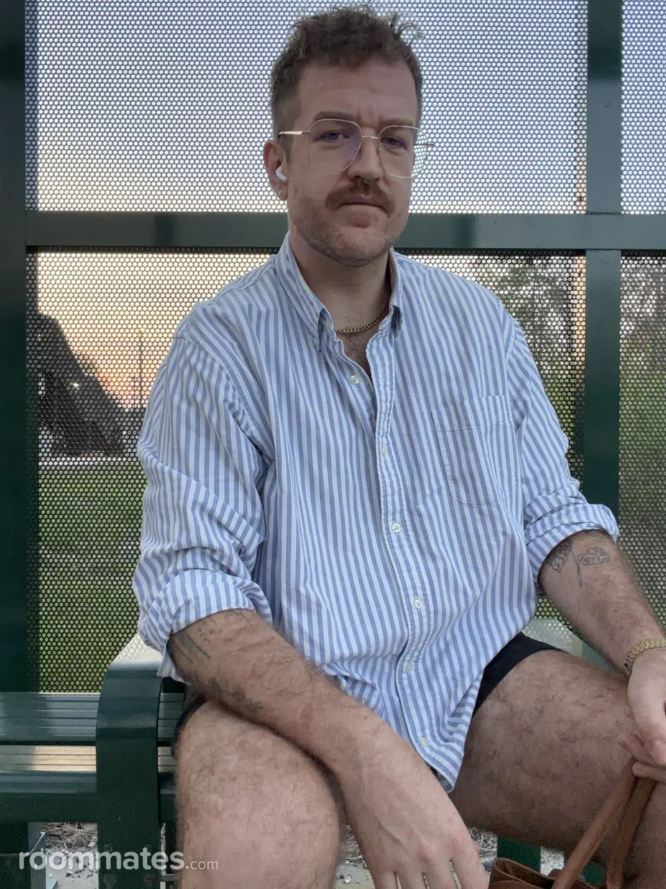 Profile photo 2 of 7