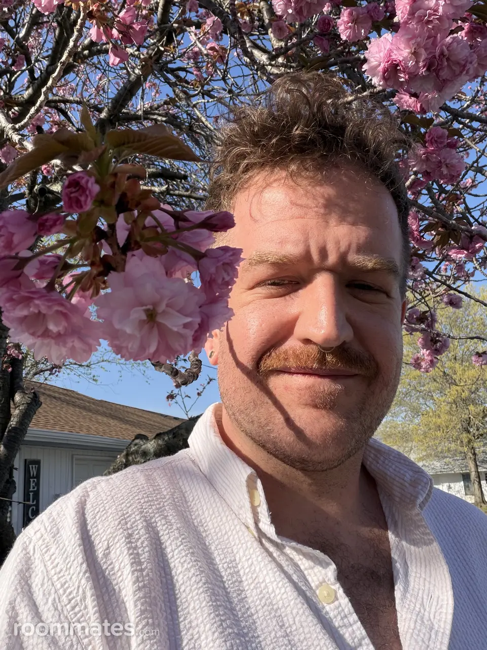 Profile photo 3 of 7