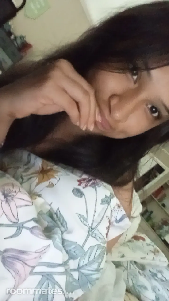 Profile photo 3 of 3