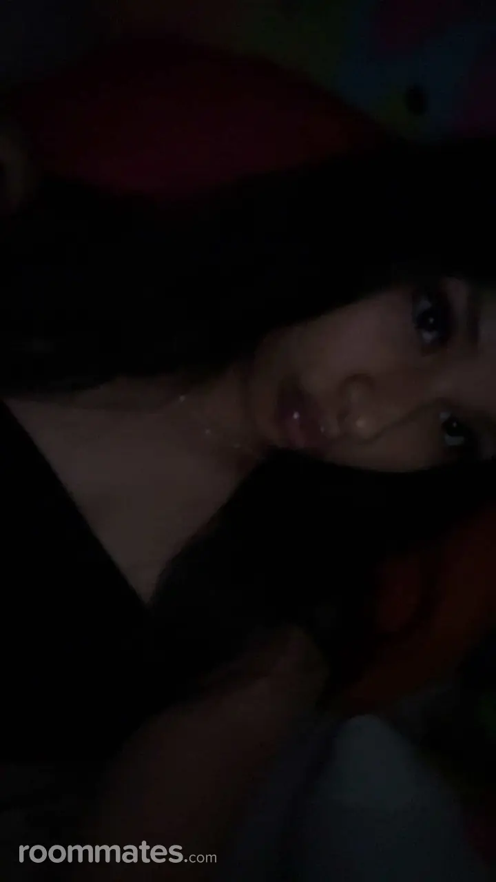 Profile photo 2 of 3