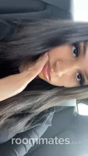 Roommate looking Jacksonville, TX, $900