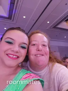 Roommate looking Old Saybrook, CT, $800