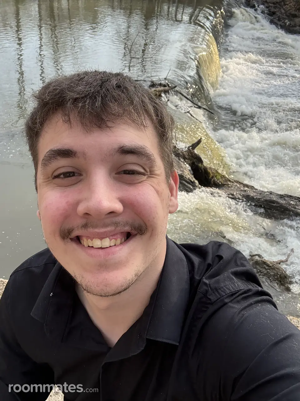 Profile photo 8 of 11