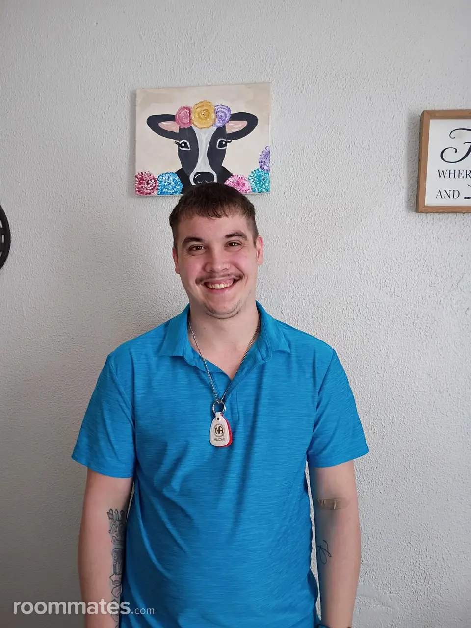 Profile photo 3 of 11