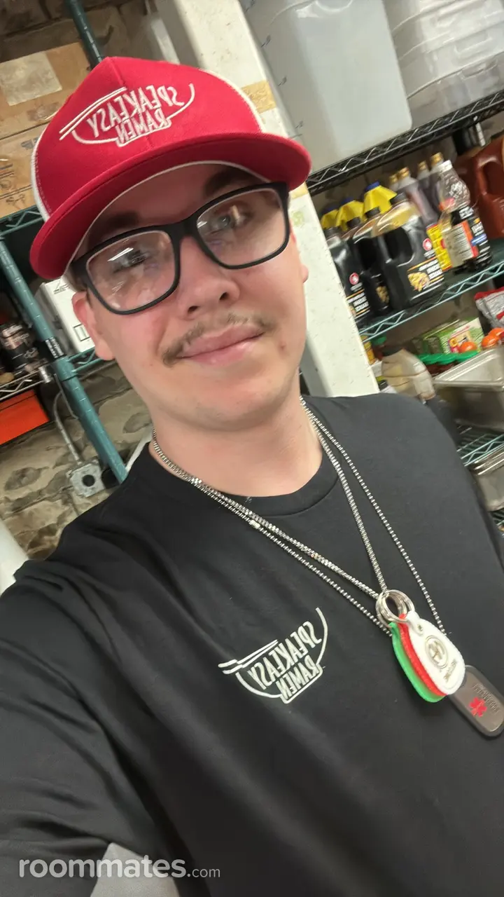 Profile photo 2 of 11