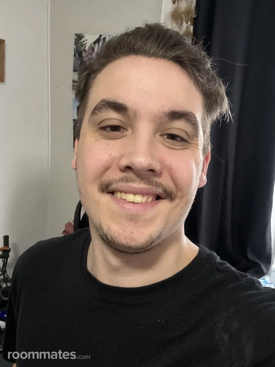 Profile photo 7 of 11